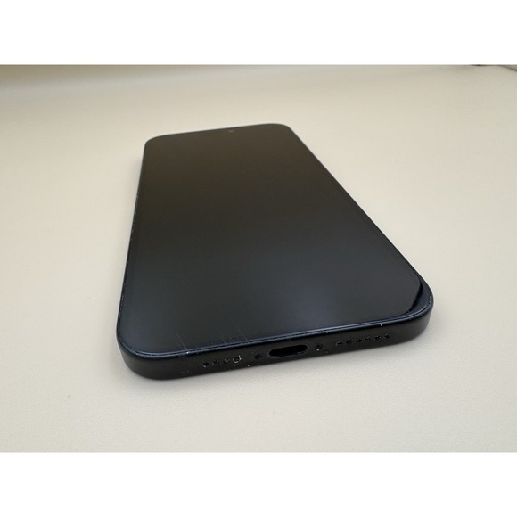 Apple iPhone 15 Plus 128GB Black T-Mobile Only 99% Battery Read Description - Picture 3 of 10